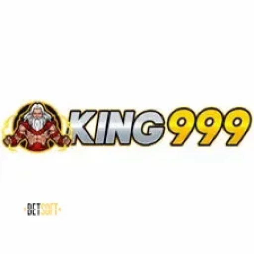 king999