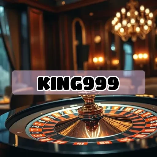 king999 Taruhan Basket