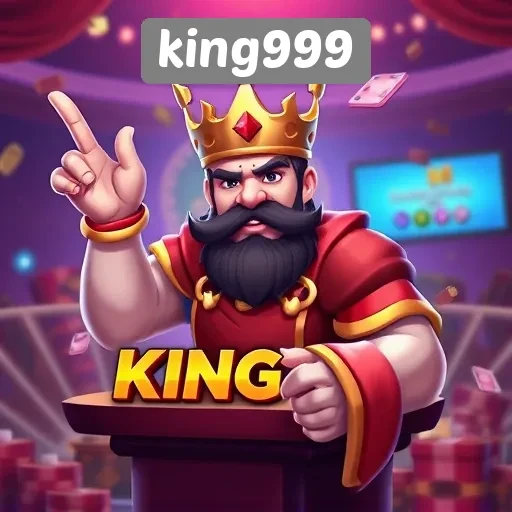 Perbandingan King999 dengan Situs Game Lain di Pasar Indonesia