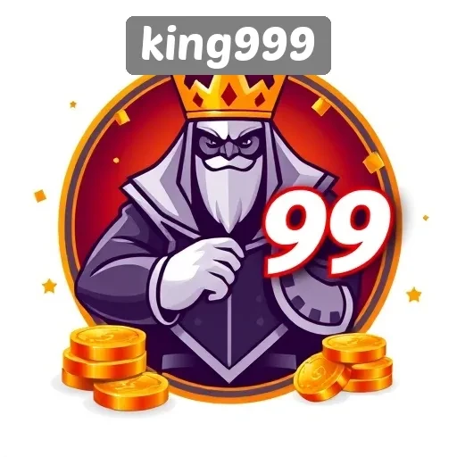 Keamanan dan Privasi Data Pengguna di King999