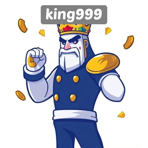 Tinjauan Terhadap Bonus dan Promosi di King999