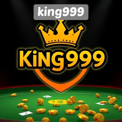 Keuntungan Bergabung dengan Komunitas King999