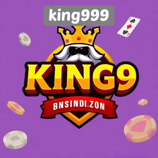 Mengenal King999 Sebagai Platform Game Terpercaya