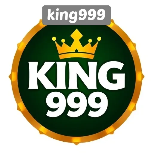 Mengenal King999 Sebagai Situs Game Terpercaya di Indonesia