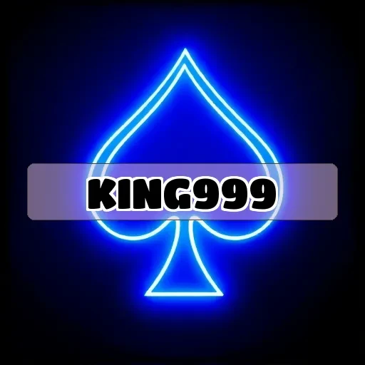 king999: Keuntungan dan Fitur Menarik Dari Slot Progresif
