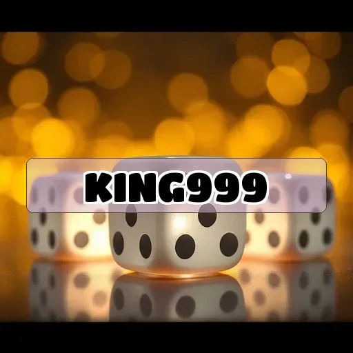 king999: Nikmati Pengalaman Roulette Live yang Mengasyikkan di Sini!