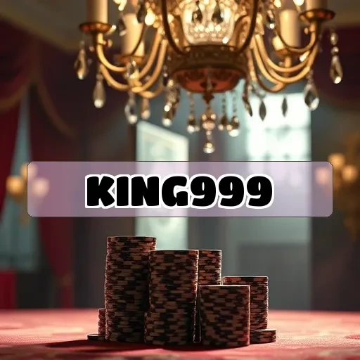 king999 Taruhan Tenis