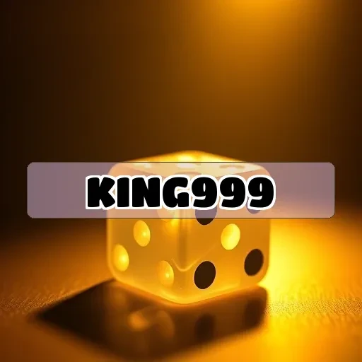 king999: Menggali Serunya Slot Bertema Dalam Game Online