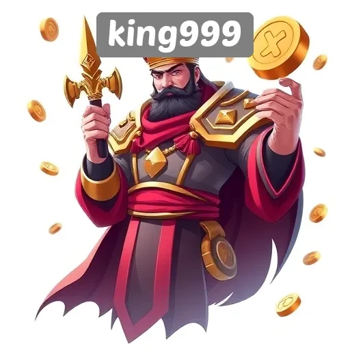 Ulasan Pengalaman Pengguna di King999